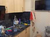 Продаётся 2-комн. новостройка 60 м², photo 7 from 8