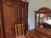 2 otaqlı köhnə tikili - Nizami m. - 60 m²