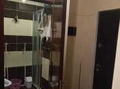 Продаётся 2-комн. новостройка 60 м², photo 8 from 8