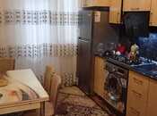 Продаётся 2-комн. новостройка 60 м², photo 5 from 8