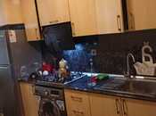 Продаётся 2-комн. новостройка 60 м², photo 6 from 8