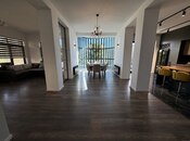 Сдаётся 5-комн. дом/дача 400 м², пос. Бильгях, photo 5 from 8