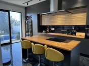 Сдаётся 5-комн. дом/дача 400 м², пос. Бильгях, photo 8 from 8