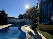 Сдаётся 5-комн. дом/дача 400 м², пос. Бильгях, photo 3 from 8