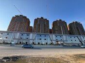 2 otaqlı yeni tikili - Lökbatan q. - 101 m²
