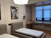 Продаётся 3-комн. новостройка 108 м², м. 28 мая, photo 6 from 8