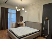Продаётся 3-комн. новостройка 108 м², м. 28 мая, photo 3 from 8