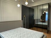 Продаётся 3-комн. новостройка 108 м², м. 28 мая, photo 5 from 8