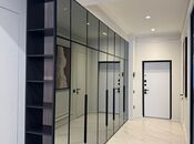 Продаётся 3-комн. новостройка 108 м², м. 28 мая, photo 2 from 8