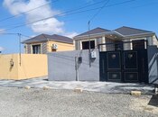 Elan №6062456 - Xırdalan, Xırdalan, 4 otaqlı, 100 m²