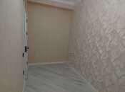 Satılır 4 otaqlı yeni tikili 100 m², Abşeron r., photo 6 from 8