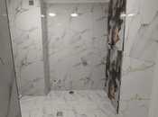 Satılır 4 otaqlı yeni tikili 100 m², Abşeron r., photo 8 from 8