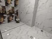 Satılır 4 otaqlı yeni tikili 100 m², Abşeron r., photo 7 from 8