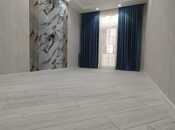 Satılır 4 otaqlı yeni tikili 100 m², Abşeron r., photo 3 from 8