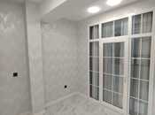 Satılır 4 otaqlı yeni tikili 100 m², Abşeron r., photo 5 from 8