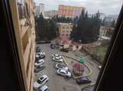 Elan №6062463 - Xırdalan, Xırdalan, 4 otaqlı, 100 m², 6/16 mərtəbə