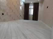 Satılır 4 otaqlı yeni tikili 100 m², Abşeron r., photo 2 from 8