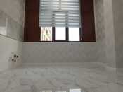 Satılır 4 otaqlı yeni tikili 100 m², Abşeron r., photo 4 from 8