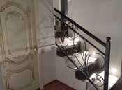 Продаётся 4-комн. дом/дача 200 м², пос. Маштаги, photo 1 from 8