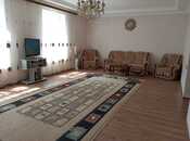 Продаётся 4-комн. дом/дача 200 м², пос. Маштаги, photo 4 from 8