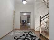 Продаётся 4-комн. дом/дача 200 м², пос. Маштаги, photo 7 from 8