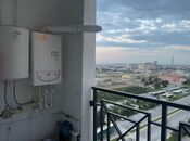 İcarəyə verilir 2 otaqlı yeni tikili 70 m², Dərnəgül m., photo 8 from 8