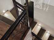 Продаётся 4-комн. дом/дача 200 м², пос. Маштаги, photo 8 from 8