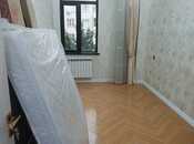 Elan №6062473 - Xırdalan, Xırdalan, 2 otaqlı, 55 m², 3/5 mərtəbə