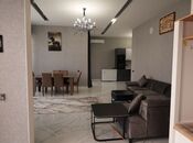 Сдаётся 4-комн. дом/дача 120 м², пос. Мардакан, photo 8 from 8