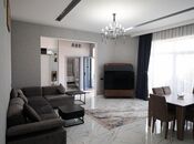 Сдаётся 4-комн. дом/дача 120 м², пос. Мардакан, photo 7 from 8