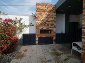 Сдаётся 4-комн. дом/дача 120 м², пос. Мардакан, photo 5 from 8