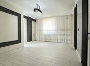 Продаётся 3-комн. новостройка 56 м², пос. Масазыр, photo 1 from 8