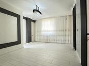 Продаётся 3-комн. новостройка 56 м², пос. Масазыр, photo 8 from 8