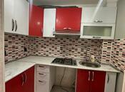 Продаётся 3-комн. новостройка 56 м², пос. Масазыр, photo 2 from 8