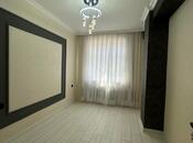 Продаётся 3-комн. новостройка 56 м², пос. Масазыр, photo 5 from 8