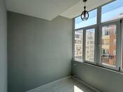 Продаётся 3-комн. новостройка 56 м², пос. Масазыр, photo 7 from 8