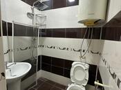 Продаётся 3-комн. новостройка 56 м², пос. Масазыр, photo 3 from 8