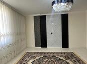 Продаётся 3-комн. новостройка 56 м², пос. Масазыр, photo 6 from 8