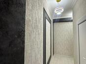 Продаётся 3-комн. новостройка 56 м², пос. Масазыр, photo 4 from 8