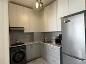 Продаётся 2-комн. новостройка 44.3 м², м. 20 января, photo 6 from 8