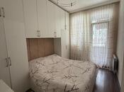 Продаётся 2-комн. новостройка 44.3 м², м. 20 января, photo 8 from 8