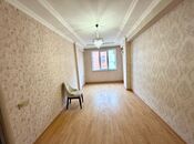 Elan №6062470 - Xırdalan, Xırdalan, 1 otaqlı, 38 m², 10/11 mərtəbə