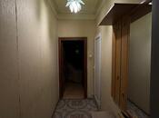 Сдаётся 2-комн. вторичка 60 м², м. Гянджлик, photo 4 from 8