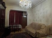 Сдаётся 2-комн. вторичка 60 м², м. Гянджлик, photo 1 from 8