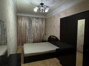 Сдаётся 2-комн. вторичка 60 м², м. Гянджлик, photo 7 from 8