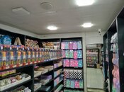 Сдаётся  объект 65 м², м. 28 мая, photo 1 from 5