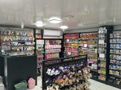 Сдаётся  объект 65 м², м. 28 мая, photo 4 from 5