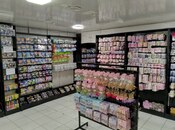 Сдаётся  объект 65 м², м. 28 мая, photo 5 from 5