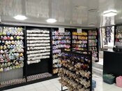 Сдаётся  объект 65 м², м. 28 мая, photo 3 from 5