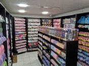 Сдаётся  объект 65 м², м. 28 мая, photo 2 from 5